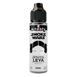 Princess Leya 50ml