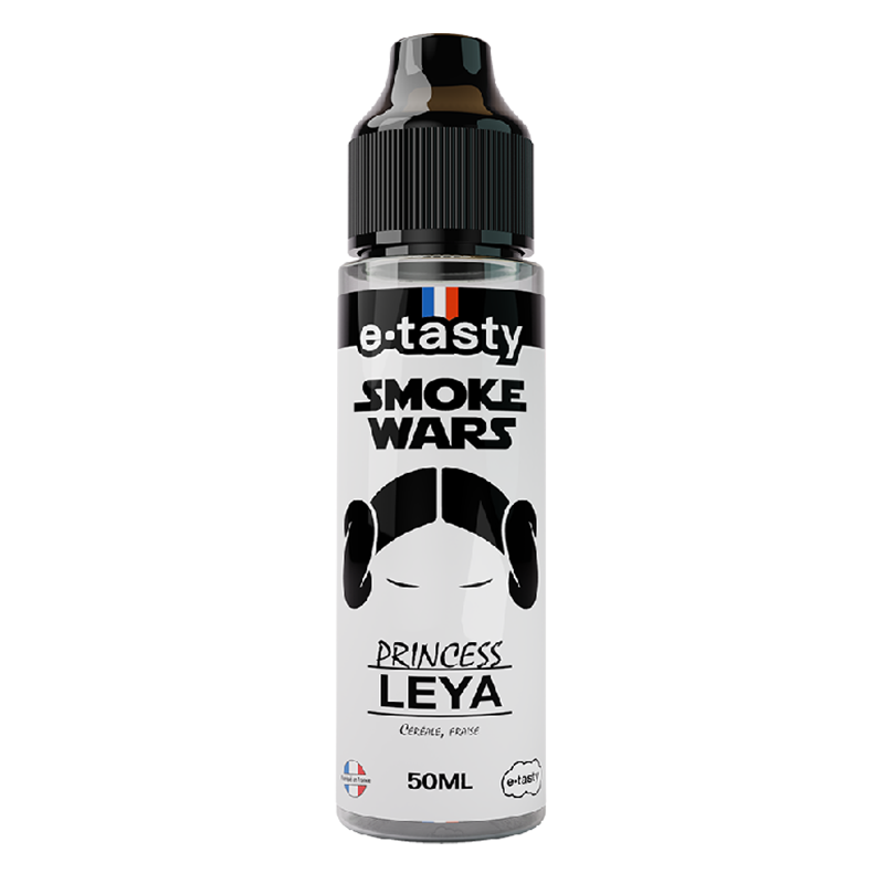 Princess Leya 50ml