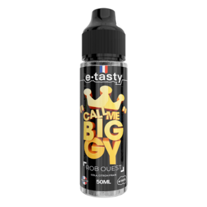 Rob Ouest 50ml