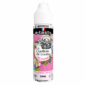 Rose d'Euphorie 50ml