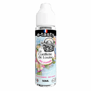 Rose d'Euphorie Récolte d'Hiver 50ml