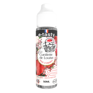 Rouge d'Embarras 50ml