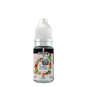 Rubis d'Amour 10ml