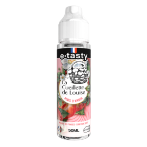 Rubis d'Amour 50ml