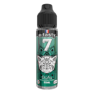 Rufa 50ml