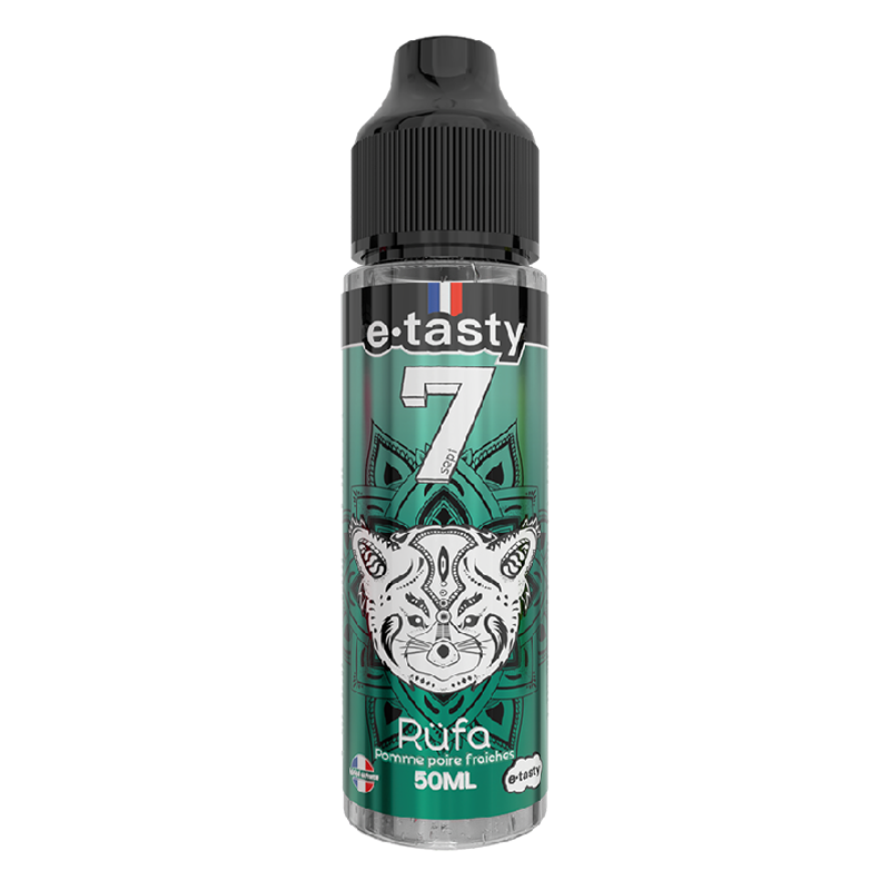 Rufa 50ml