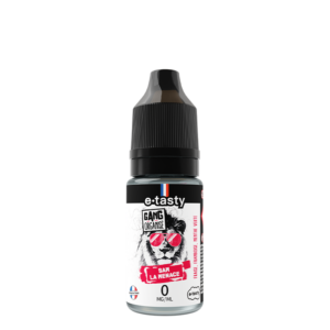Sam La Menace 10ml