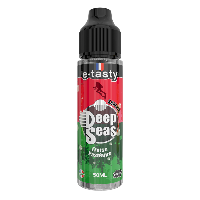 Scafaya 50ml