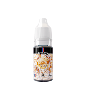 Serko 10ml