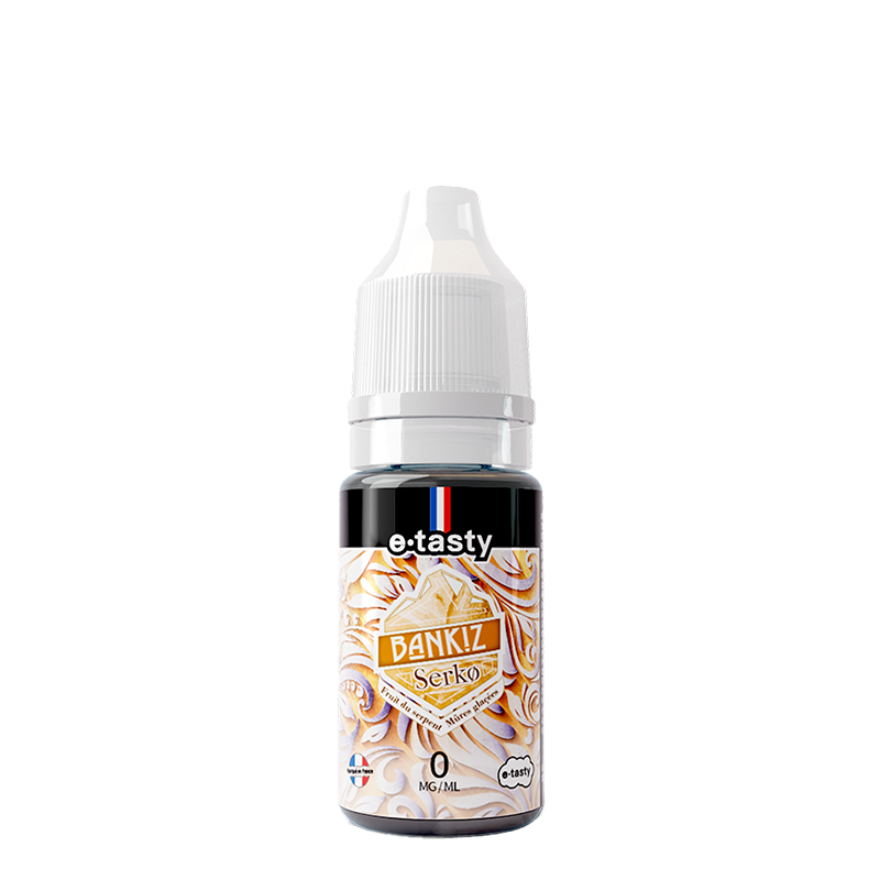 Serko 10ml