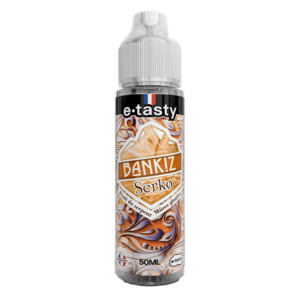 Serko 50ml