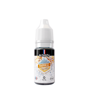 Serko Extra Frais 10ml