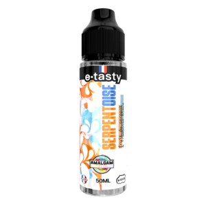 Serpentoise 50ml