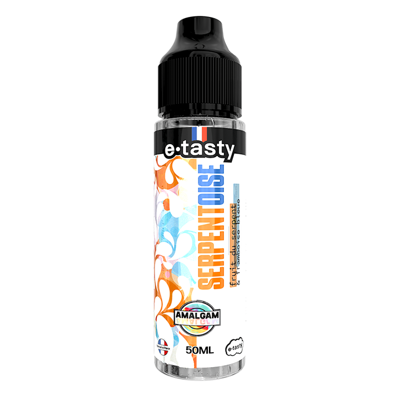 Serpentoise 50ml