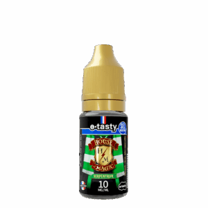 Serpentron Sels de nicotine 10ml