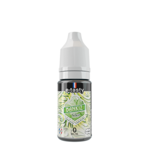 Siko 10ml