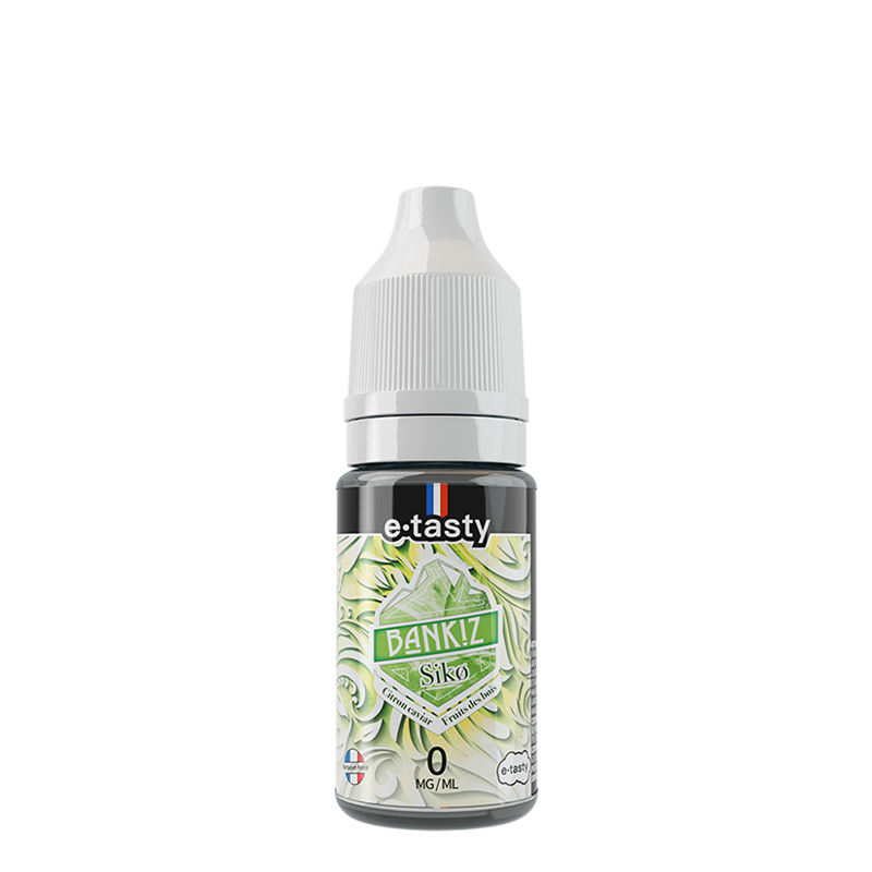Siko 10ml