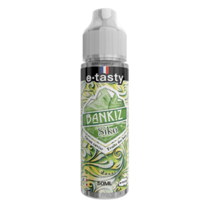 Siko 50ml
