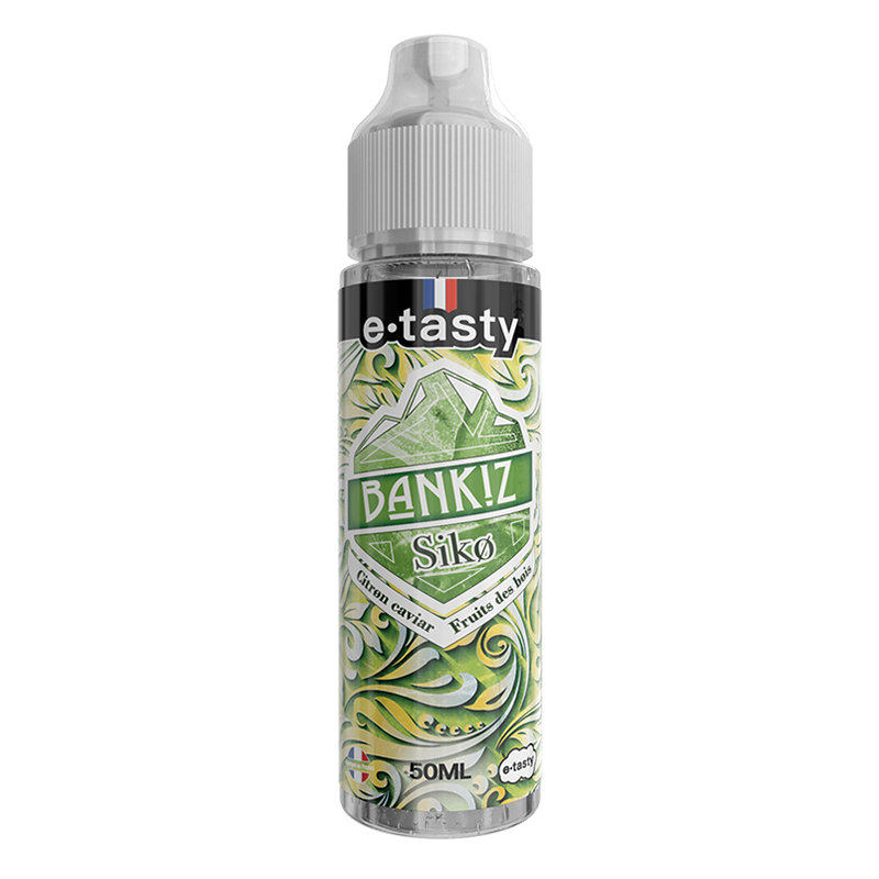 Siko 50ml
