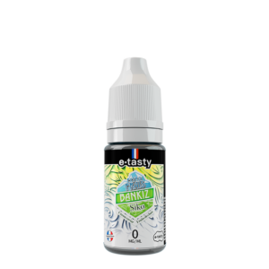 Siko Extra Frais 10ml