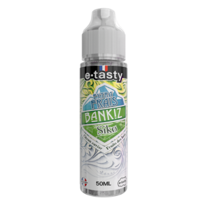 Siko Extra Frais 50ml