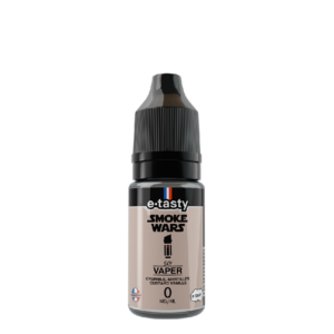 Sky Vaper 10ml