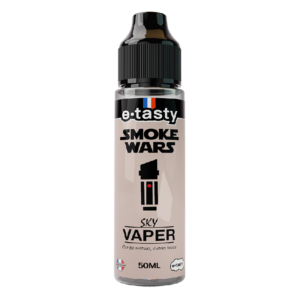 Sky Vaper 50ml