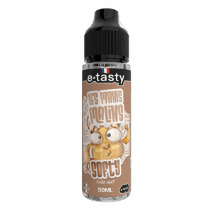 Softy 50ml