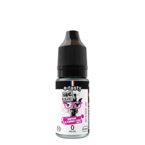 Sophie La Casse-Cou 10ml