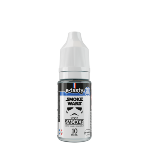 Storm Smoker Sels de nicotine 10ml