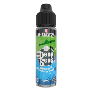 Sub'A 50ml