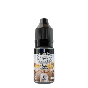 Sun Way 10ml