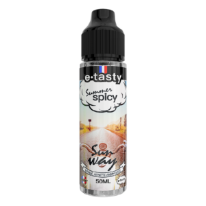 Sun Way 50ml