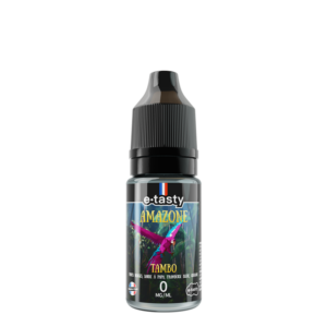 Tambo 10ml