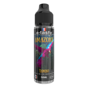 Tambo 50ml