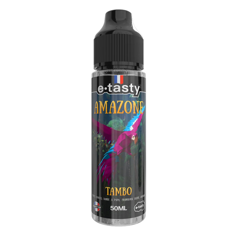 Tambo 50ml