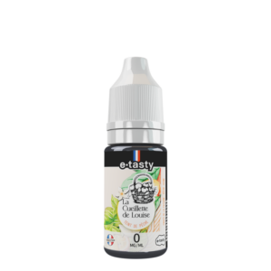 Teint de Pêche 10ml