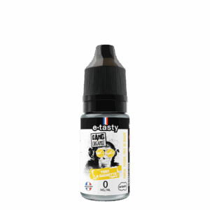 Tony la Gachette 10ml