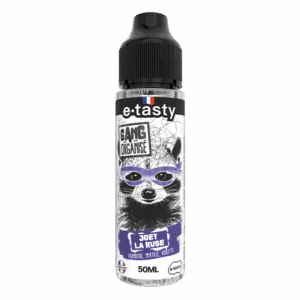 Joey la Ruse 50ml