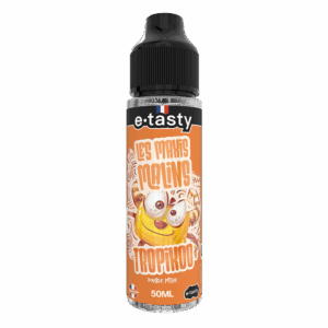 Tropikoo 50ml