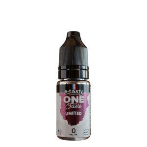 United 10ml