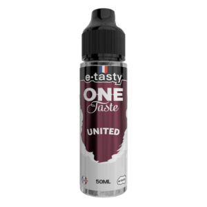 United 50ml