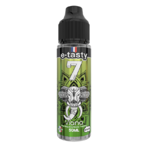Vïana 50ml
