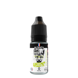 Vince La Malice 10ml