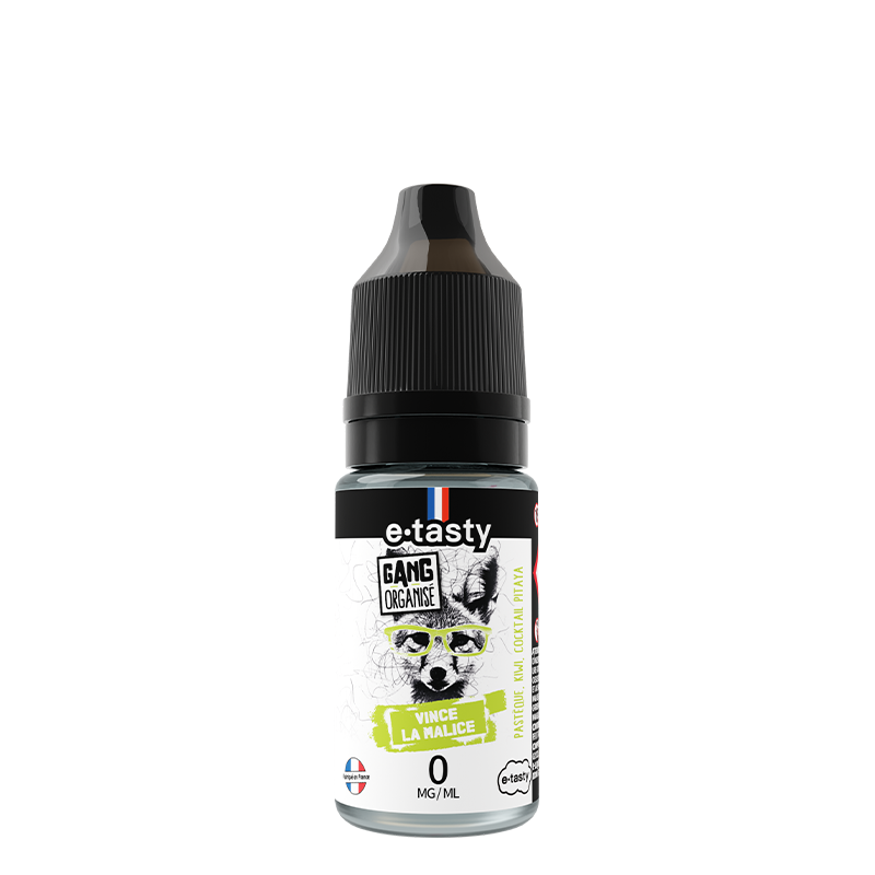 Vince La Malice 10ml