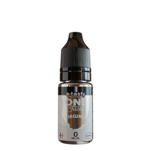 Virginia 10ml