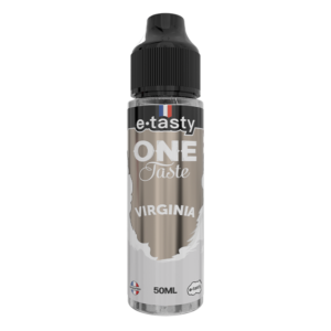 Virginia 50ml