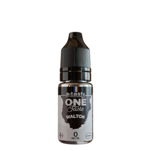 Walton 10ml