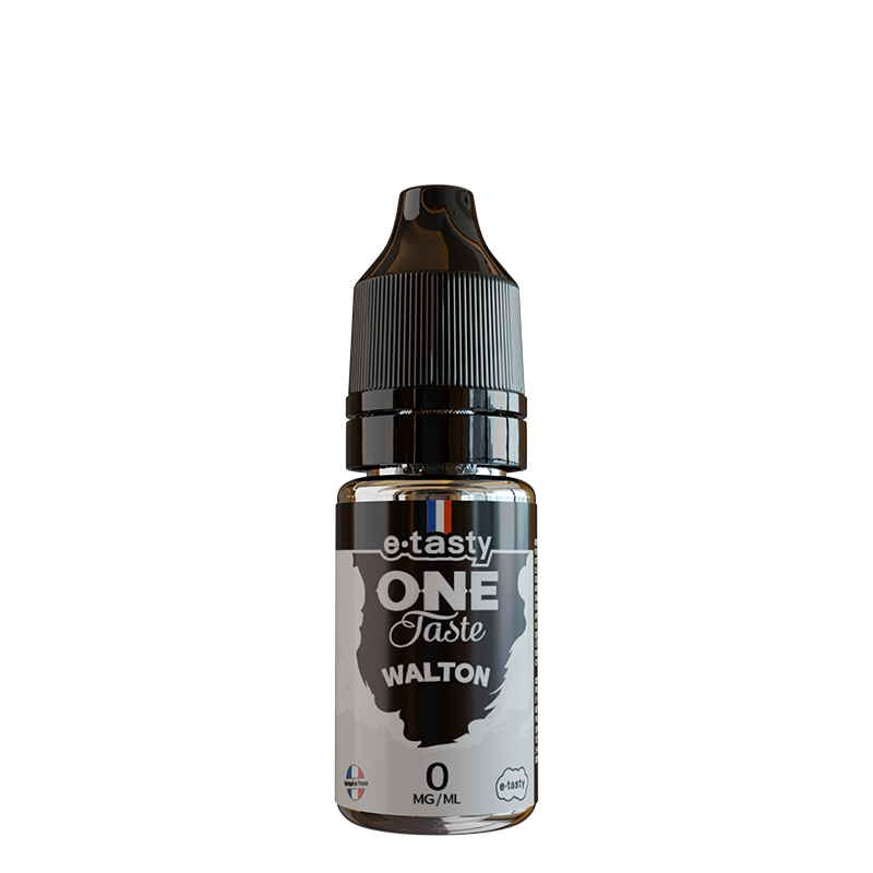 Walton 10ml
