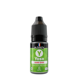Yosh 10ml